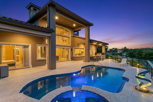 6459 RUBIA CIRCLE, Apollo Beach, FL 33572