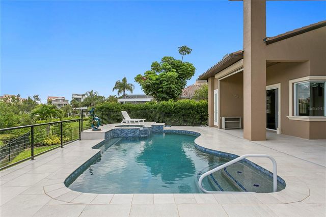 6459 RUBIA CIRCLE, Apollo Beach, FL 33572