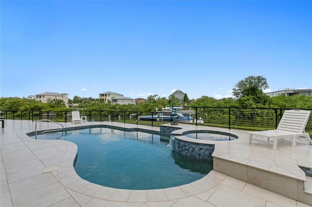 6459 RUBIA CIRCLE, Apollo Beach, FL 33572