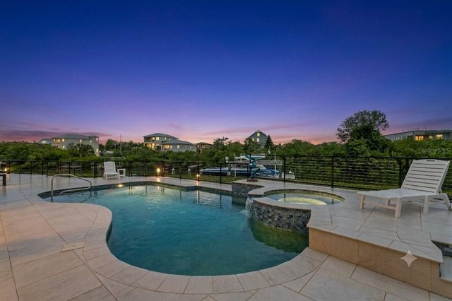 6459 RUBIA CIRCLE, Apollo Beach, FL 33572