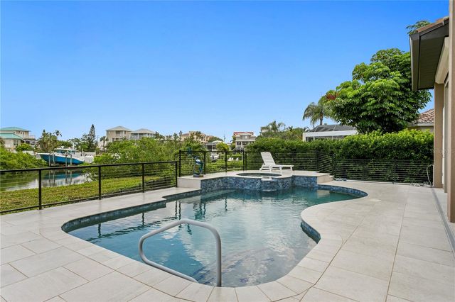 6459 RUBIA CIRCLE, Apollo Beach, FL 33572