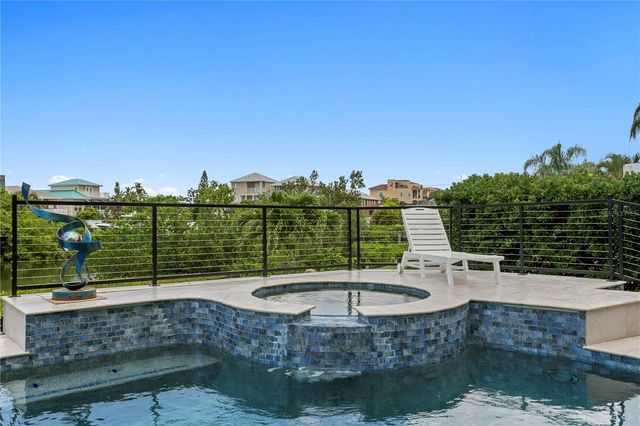 6459 RUBIA CIRCLE, Apollo Beach, FL 33572