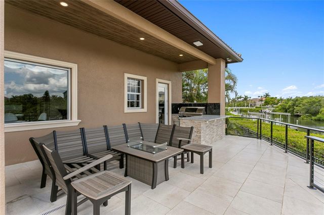 6459 RUBIA CIRCLE, Apollo Beach, FL 33572