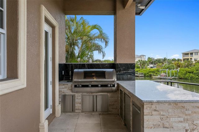 6459 RUBIA CIRCLE, Apollo Beach, FL 33572