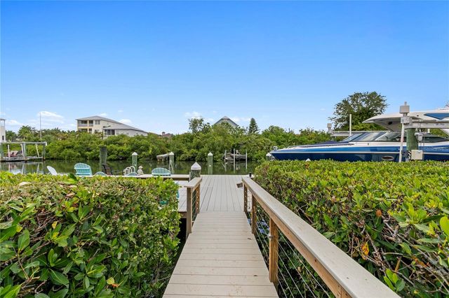 6459 RUBIA CIRCLE, Apollo Beach, FL 33572