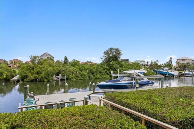 6459 RUBIA CIRCLE, Apollo Beach, FL 33572