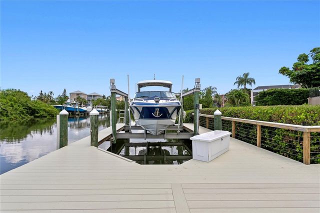 6459 RUBIA CIRCLE, Apollo Beach, FL 33572