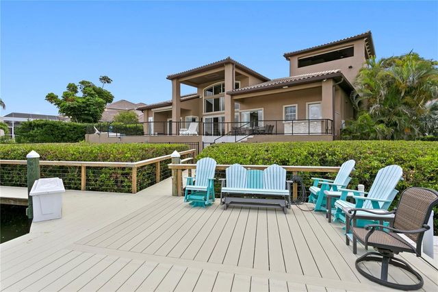 6459 RUBIA CIRCLE, Apollo Beach, FL 33572