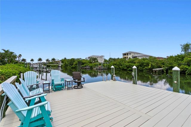 6459 RUBIA CIRCLE, Apollo Beach, FL 33572