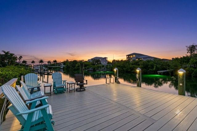 6459 RUBIA CIRCLE, Apollo Beach, FL 33572