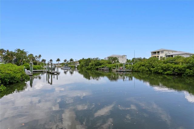 6459 RUBIA CIRCLE, Apollo Beach, FL 33572