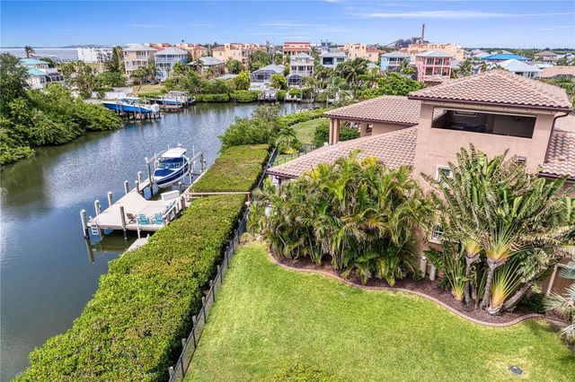 6459 RUBIA CIRCLE, Apollo Beach, FL 33572