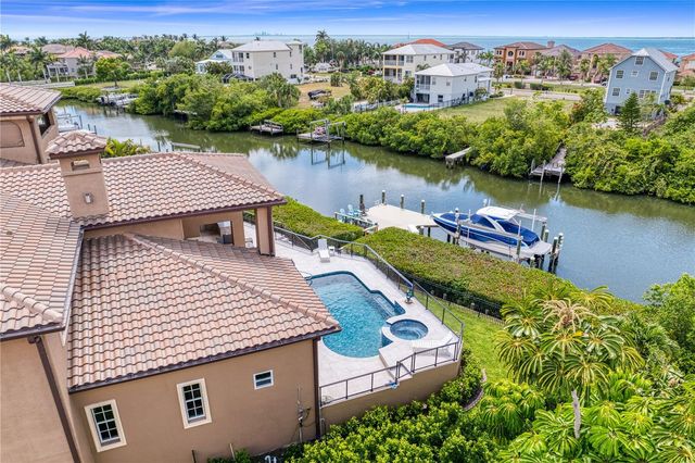 6459 RUBIA CIRCLE, Apollo Beach, FL 33572