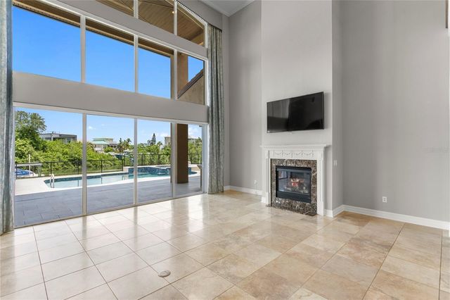 6459 RUBIA CIRCLE, Apollo Beach, FL 33572