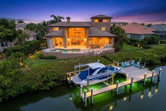 6459 RUBIA CIRCLE, Apollo Beach, FL 33572