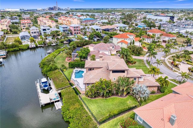 6459 RUBIA CIRCLE, Apollo Beach, FL 33572
