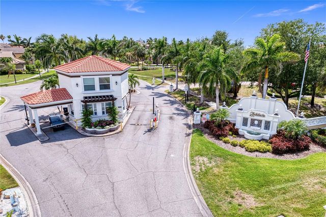6459 RUBIA CIRCLE, Apollo Beach, FL 33572