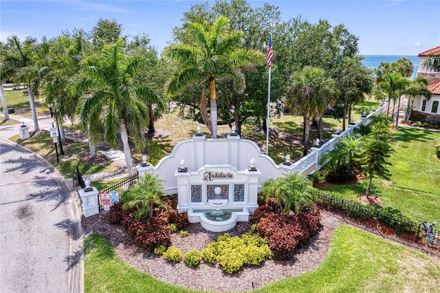 6459 RUBIA CIRCLE, Apollo Beach, FL 33572