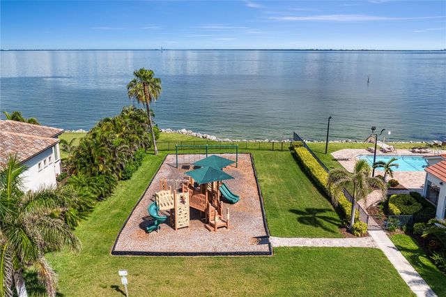 6459 RUBIA CIRCLE, Apollo Beach, FL 33572