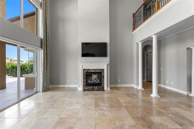 6459 RUBIA CIRCLE, Apollo Beach, FL 33572