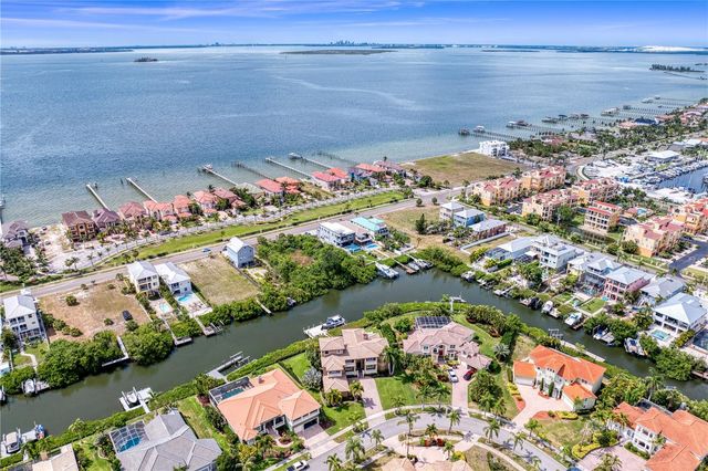 6459 RUBIA CIRCLE, Apollo Beach, FL 33572