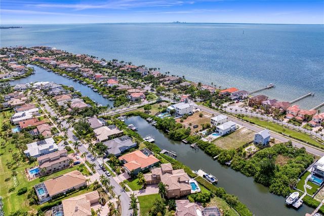 6459 RUBIA CIRCLE, Apollo Beach, FL 33572