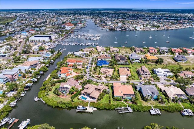 6459 RUBIA CIRCLE, Apollo Beach, FL 33572