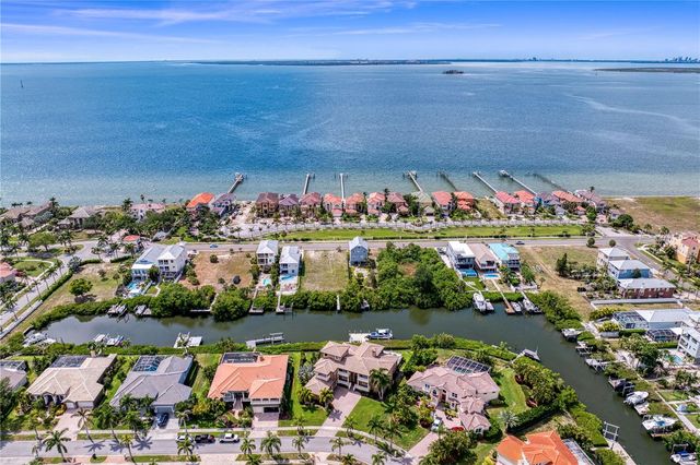 6459 RUBIA CIRCLE, Apollo Beach, FL 33572