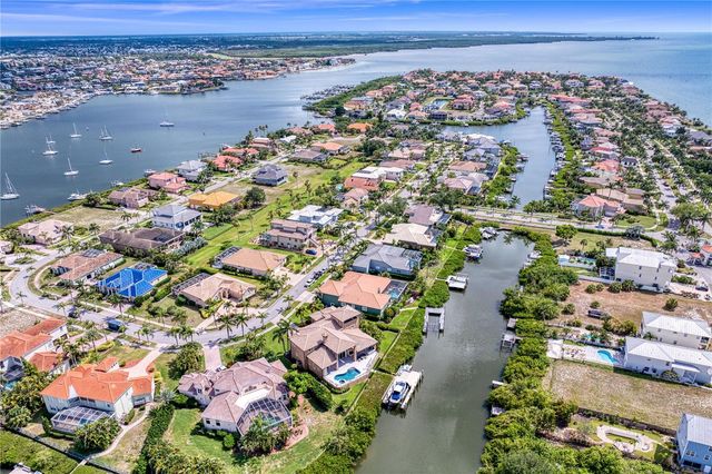 6459 RUBIA CIRCLE, Apollo Beach, FL 33572
