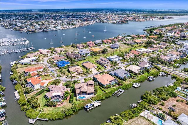 6459 RUBIA CIRCLE, Apollo Beach, FL 33572