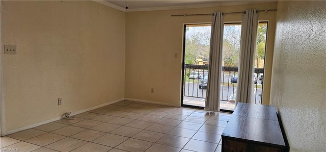 2865 Winkler AVE 416, Fort Myers, FL 33916