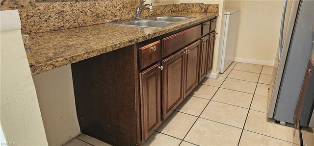 2865 Winkler AVE 416, Fort Myers, FL 33916