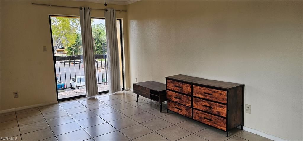 2865 Winkler AVE 416, Fort Myers, FL 33916