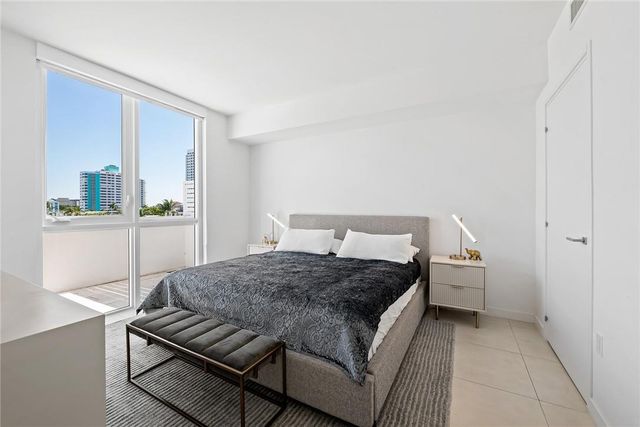 401 N Birch Road 411, Fort Lauderdale, FL 33304