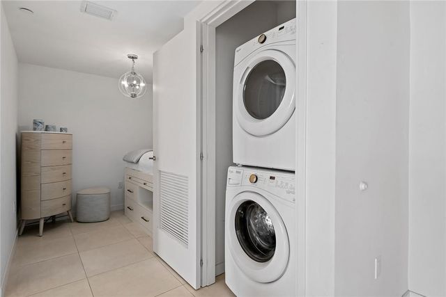 401 N Birch Road 411, Fort Lauderdale, FL 33304