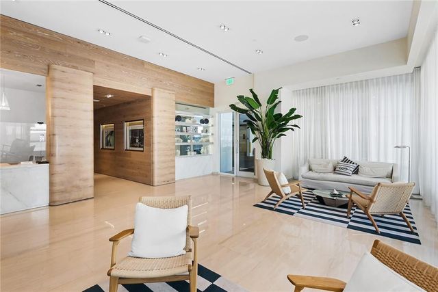 401 N Birch Road 411, Fort Lauderdale, FL 33304