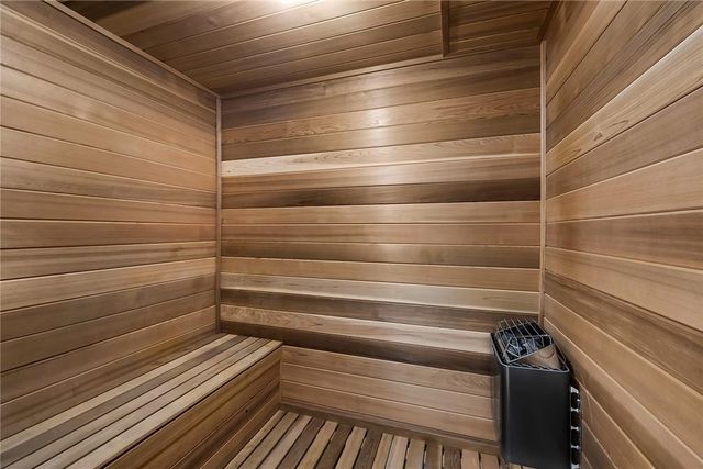 401 N Birch Road 411, Fort Lauderdale, FL 33304