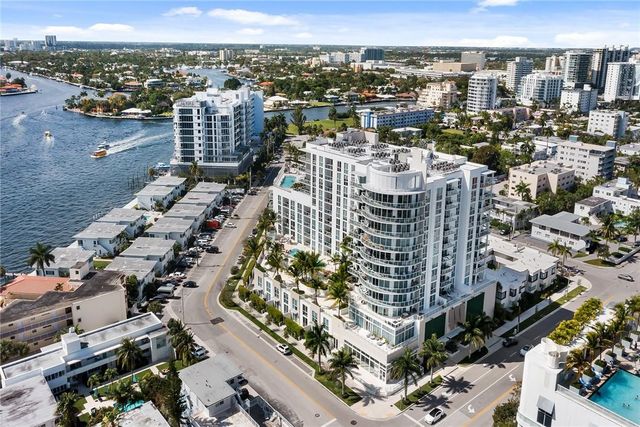 401 N Birch Road 411, Fort Lauderdale, FL 33304