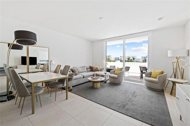 401 N Birch Road 411, Fort Lauderdale, FL 33304