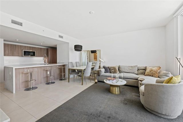 401 N Birch Road 411, Fort Lauderdale, FL 33304