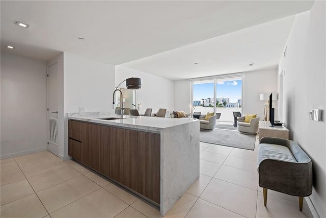 401 N Birch Road 411, Fort Lauderdale, FL 33304