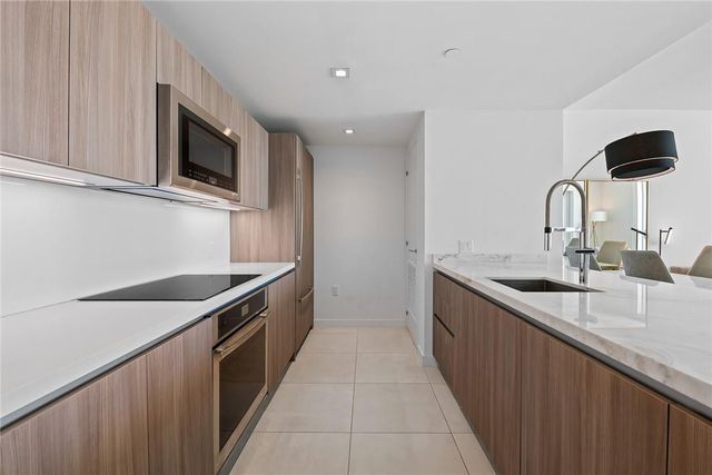 401 N Birch Road 411, Fort Lauderdale, FL 33304