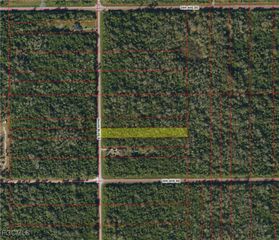 Desoto BLVD S, Naples, FL 34117