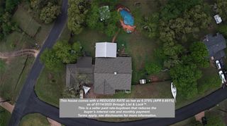 13210 Turkey Roost RD, Manchaca, TX 78652
