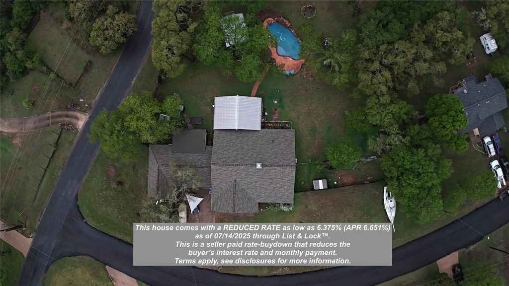 13210 Turkey Roost RD, Manchaca, TX 78652