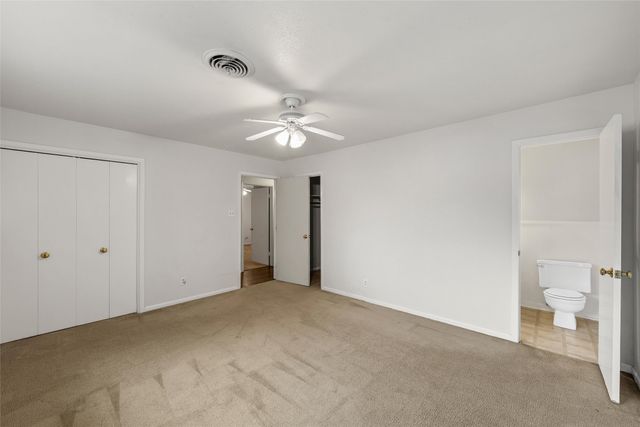 8718 Panther Drive, Woodway, TX 76712