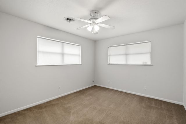 8718 Panther Drive, Woodway, TX 76712