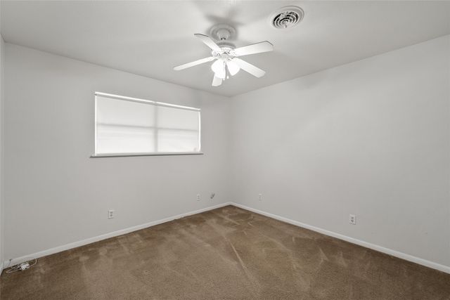 8718 Panther Drive, Woodway, TX 76712