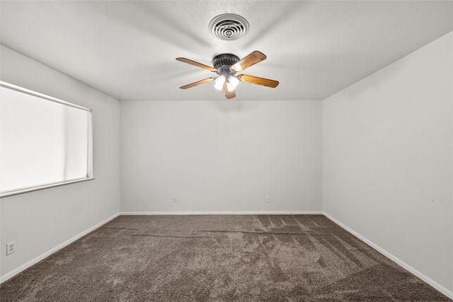 8718 Panther Drive, Woodway, TX 76712