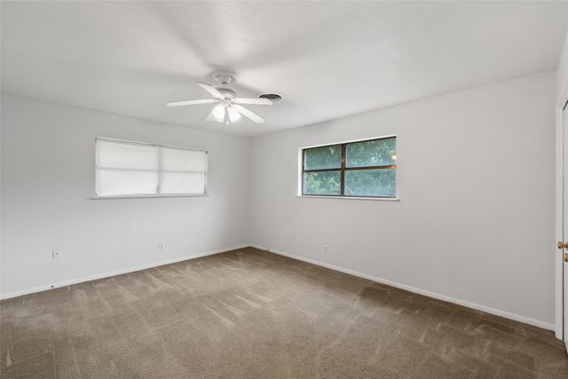 8718 Panther Drive, Woodway, TX 76712